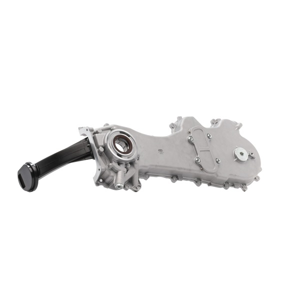 PEUGEOT MAGNETI MARELLI Pompa Olio 351516000012