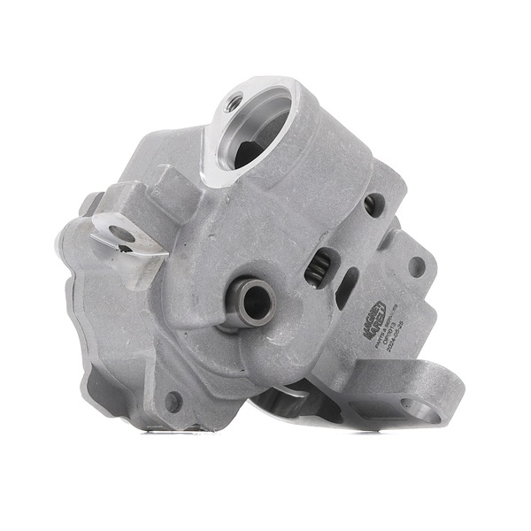 MAGNETI MARELLI 351516000013 Öljypumppu Passat B6 2.0 TDI 120 hv BWV