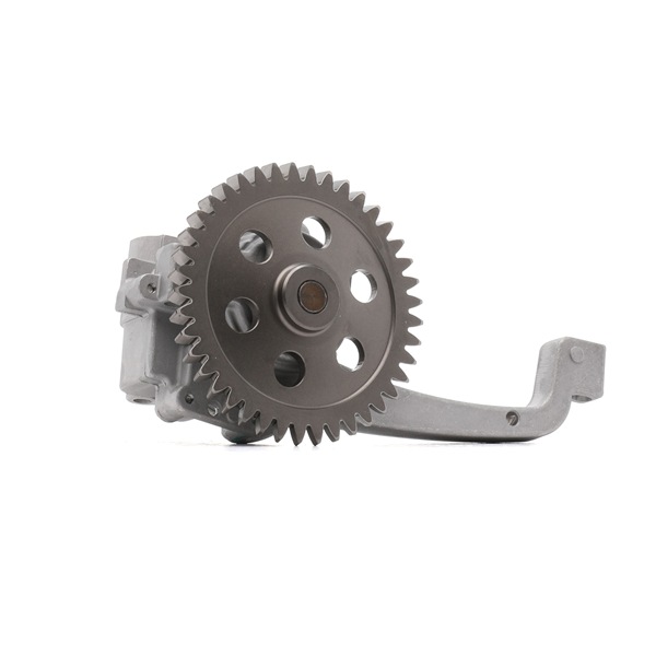 MAGNETI MARELLI 351516000015 Ölpumpe T5 Multivan 2.5 TDI 4motion 174 PS BPC