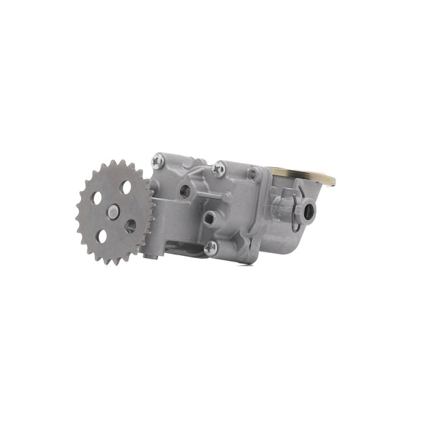 NISSAN MAGNETI MARELLI Engine oil pump 351516000016