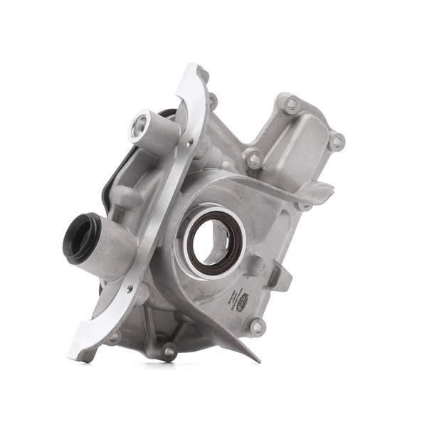 Köp billigt 351516000017 Oljepump från MAGNETI MARELLI 55566000, 5646270