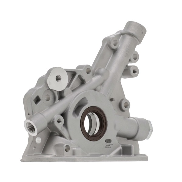 OPEL MAGNETI MARELLI Oljepumpe 351516000025