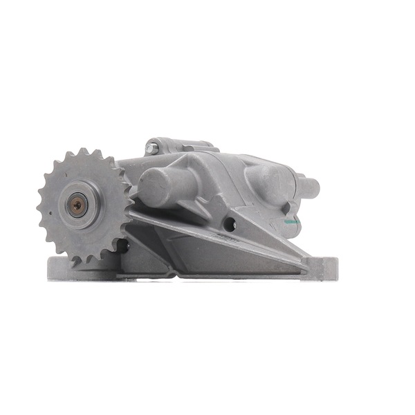 MAGNETI MARELLI 351516000030 Ölpumpe Mercedes W203 C 220 CDI (203.008) 150PS 2007