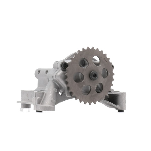 AUDI MAGNETI MARELLI Pompa dell'olio 351516000032