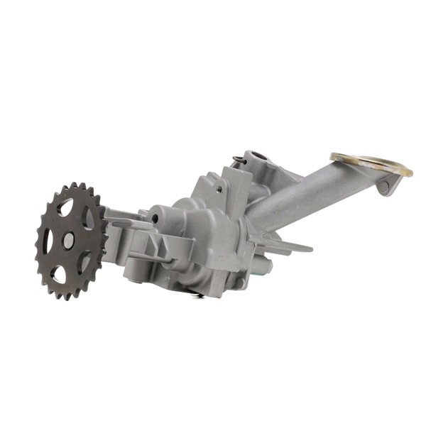 NISSAN MAGNETI MARELLI Engine oil pump 351516000044