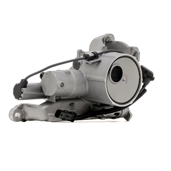 MAGNETI MARELLI 351516000047 Pompa olio DS7 Crossback 1.6 PureTech 180 (J45GFR) 180 CV 5GF (EP6FADTXD)