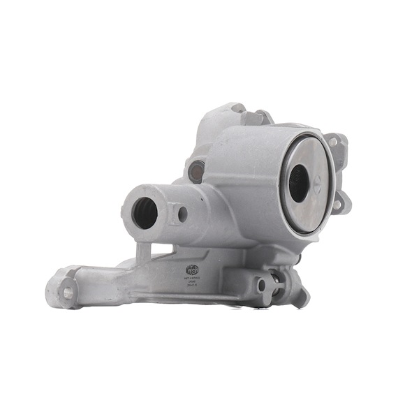 PEUGEOT MAGNETI MARELLI Pompa Olio 351516000049