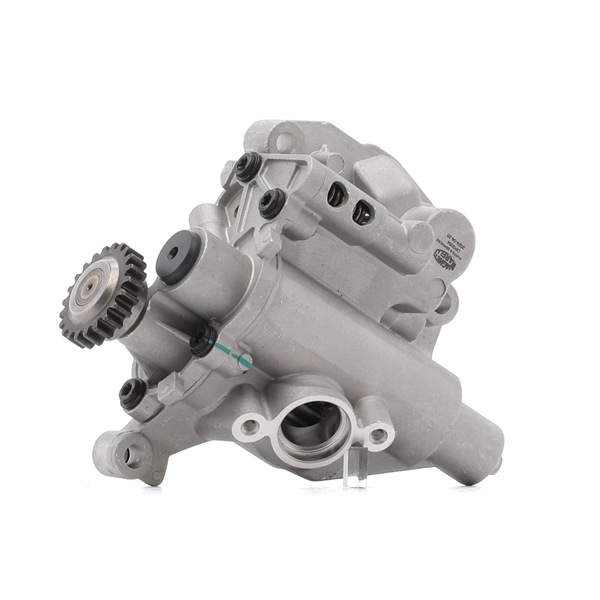 MAGNETI MARELLI 351516000054 Ölpumpe Passat B6 Variant 1.8 TSI 160 PS BZB