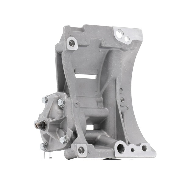 MAGNETI MARELLI Oljepumpe 351516000070