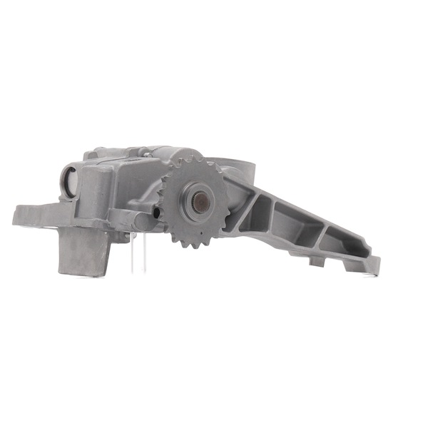 MAGNETI MARELLI 351516000071 Pompe à huile Mercedes S204 C 320 CDI 4-matic (204.289) 224CV 2011
