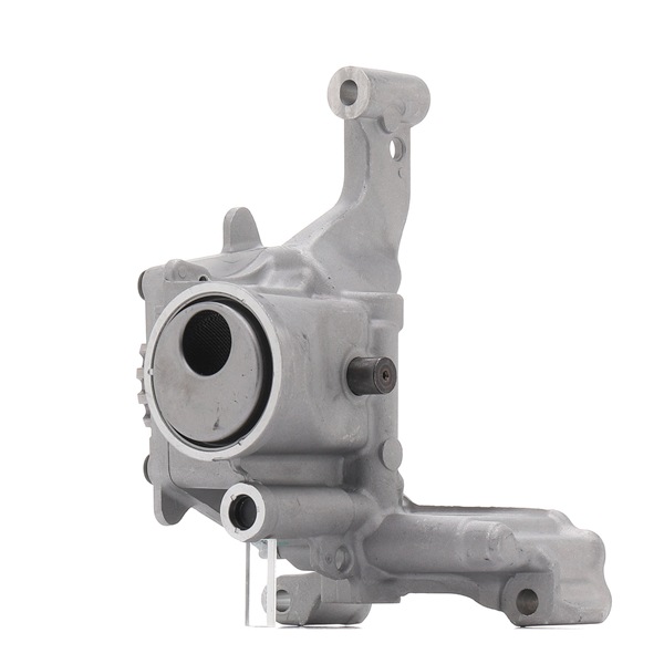 MAGNETI MARELLI 351516000081 Bomba de aceite Ford C Max 2 1.0 EcoBoost 100 cv M2DA