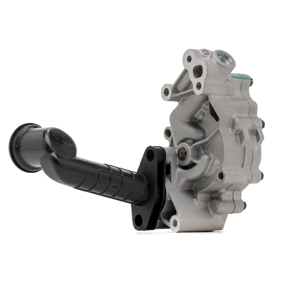 MAGNETI MARELLI 351516000082 Öljypumppu Ford C Max 2 2.0 TDCi 170 hv T8DF