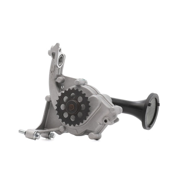 TOYOTA MAGNETI MARELLI Oljepumpe 351516000087