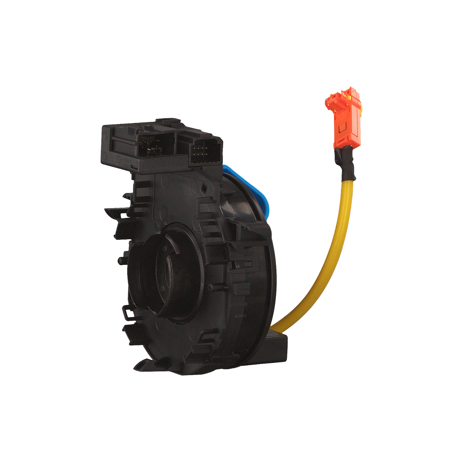 FEBI BILSTEIN 178873 Interruptor do farol 2.5 D-4D 4WD (KUN25_) 128 cv 2KD-FTV