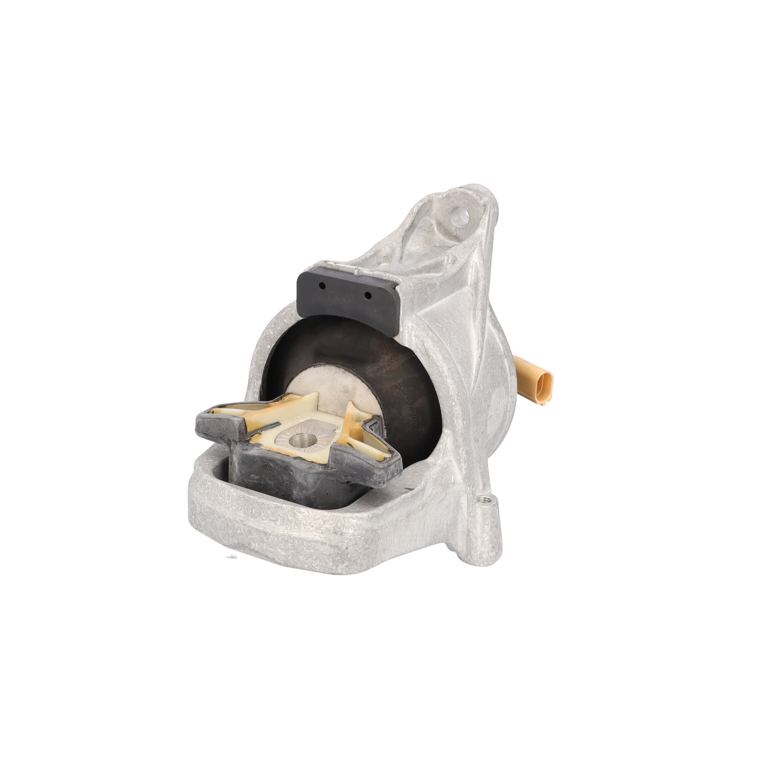 FEBI BILSTEIN 180363 Fasce elastiche 40 TFSI 204 CV DMSA