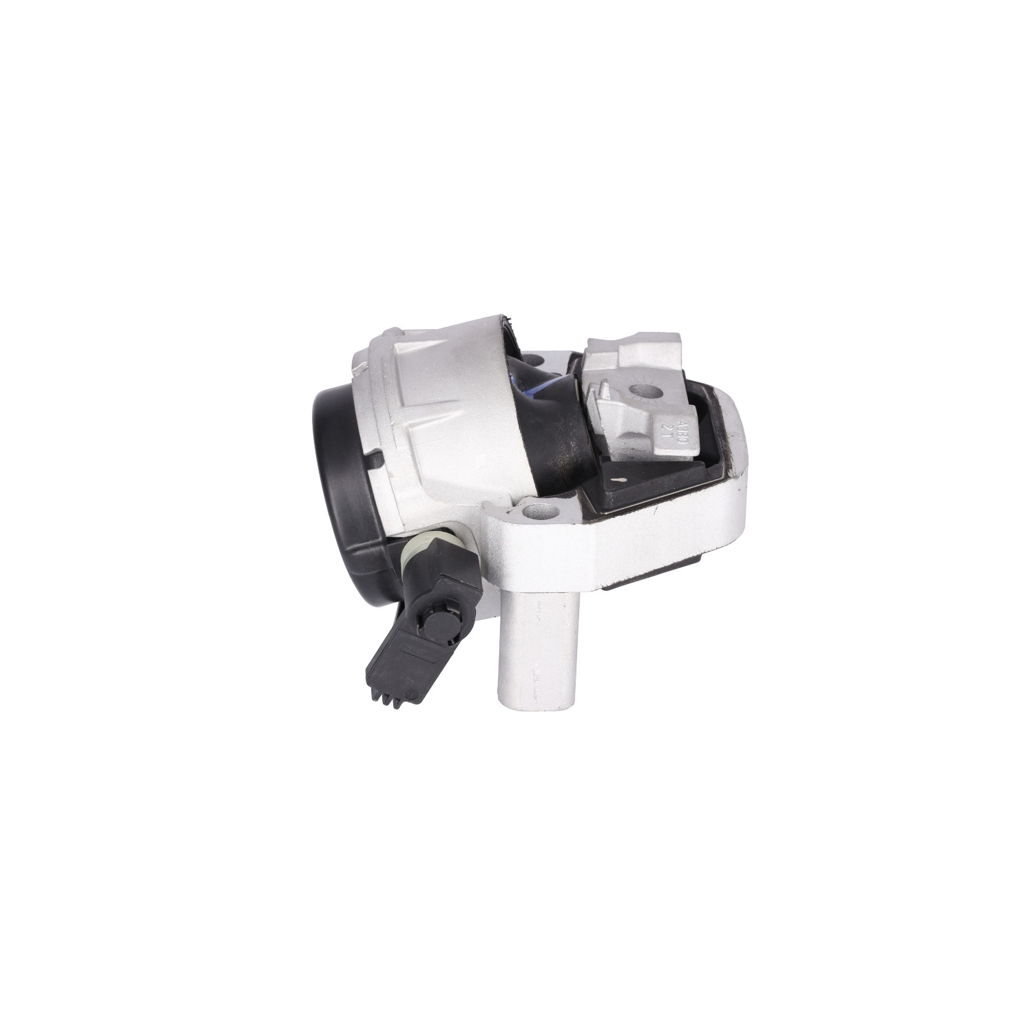 FEBI BILSTEIN 180461 Motortartó bak Audi A8 D4 2.0 TFSI quattro 252 LE CYPA