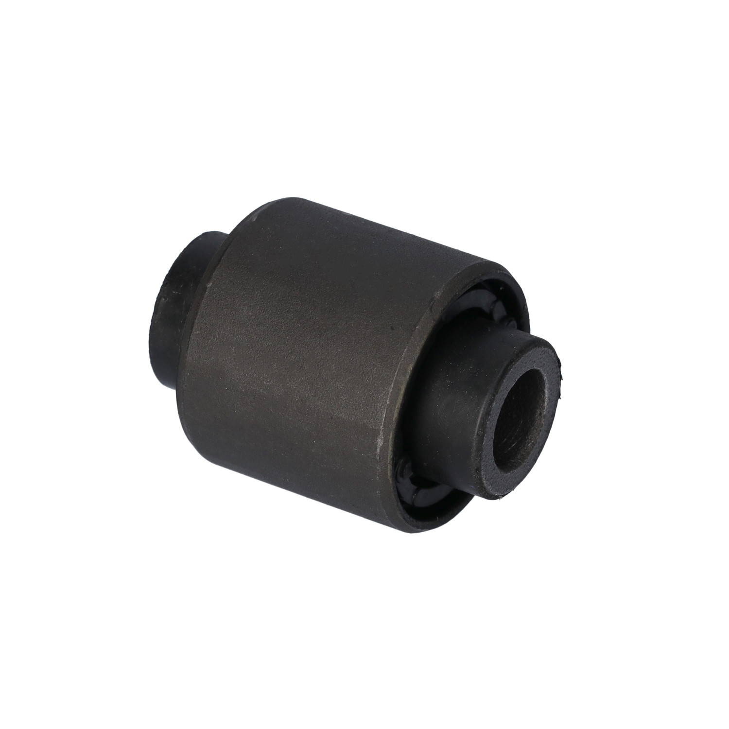 SAAB FEBI BILSTEIN Gummilager für Querlenker 180491