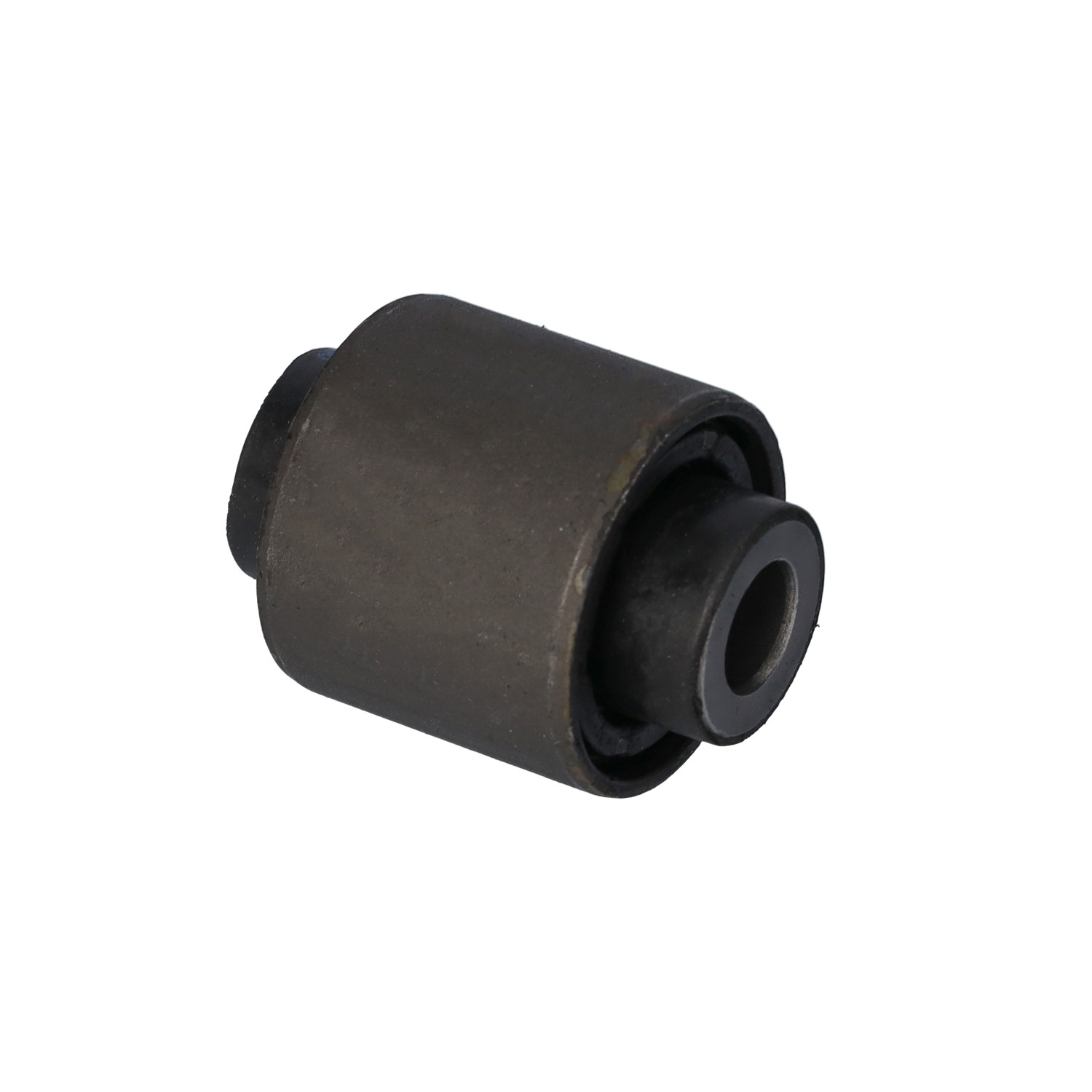 SAAB FEBI BILSTEIN Silentblock 180492