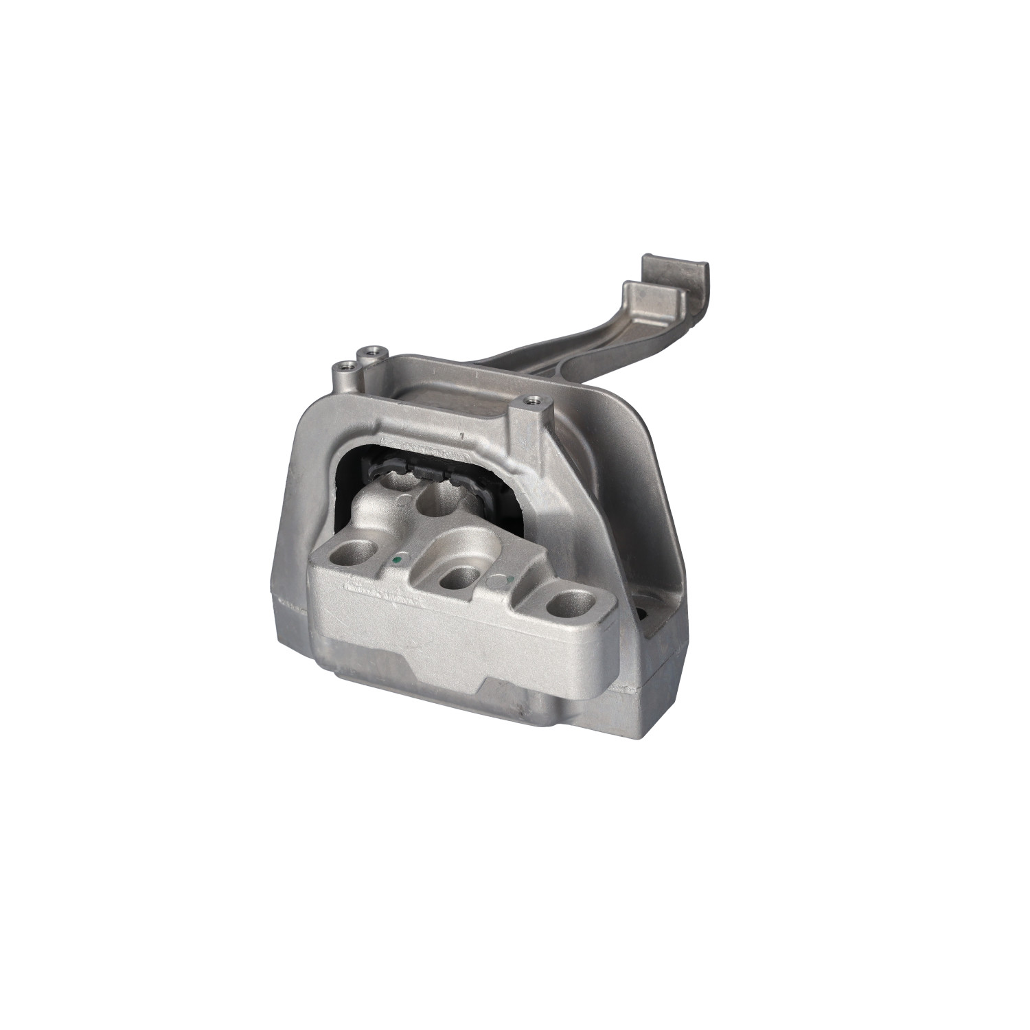 CUPRA FEBI BILSTEIN Suporte De Motor 180495