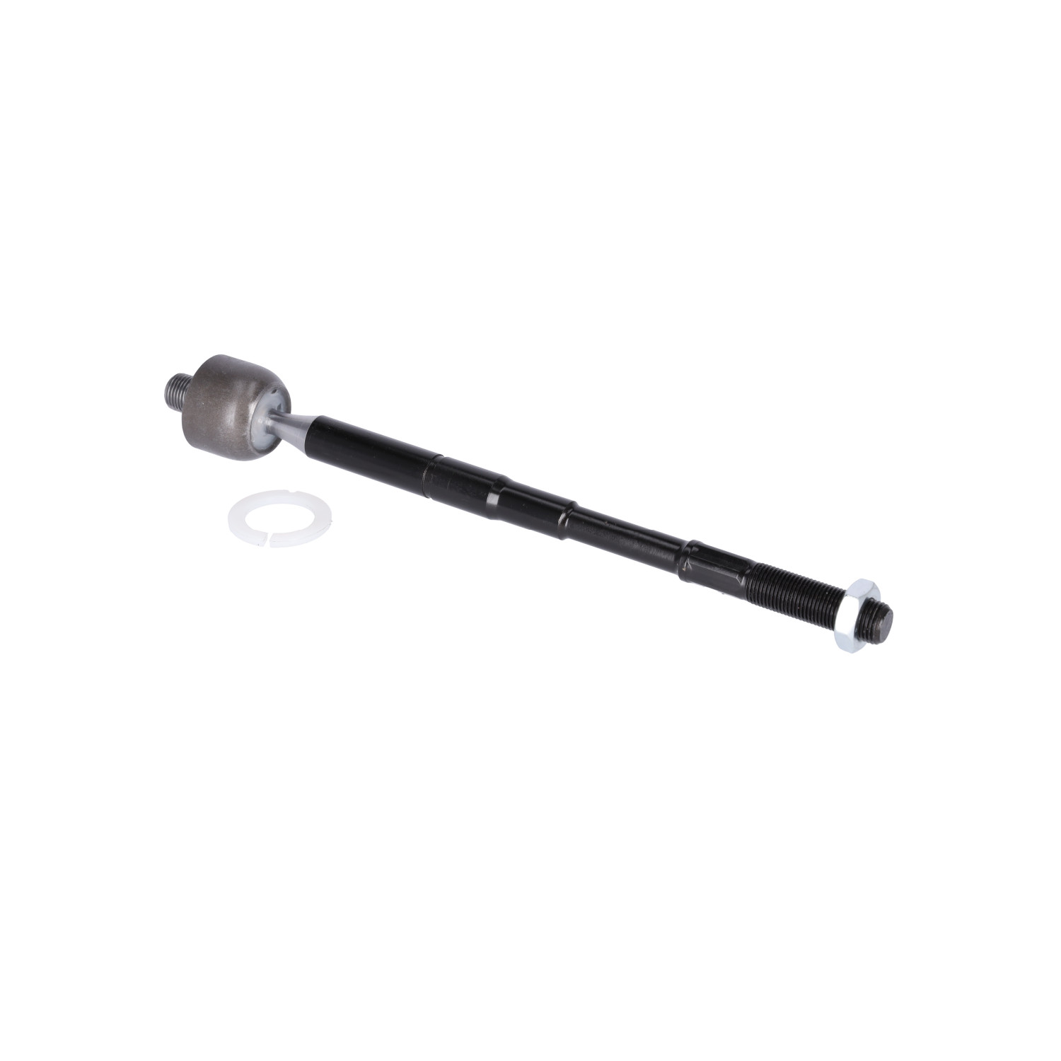 FEBI BILSTEIN 180555 Ratvinkelsensor 1.6 CRDi hybrid 48V 136 HK D4FE