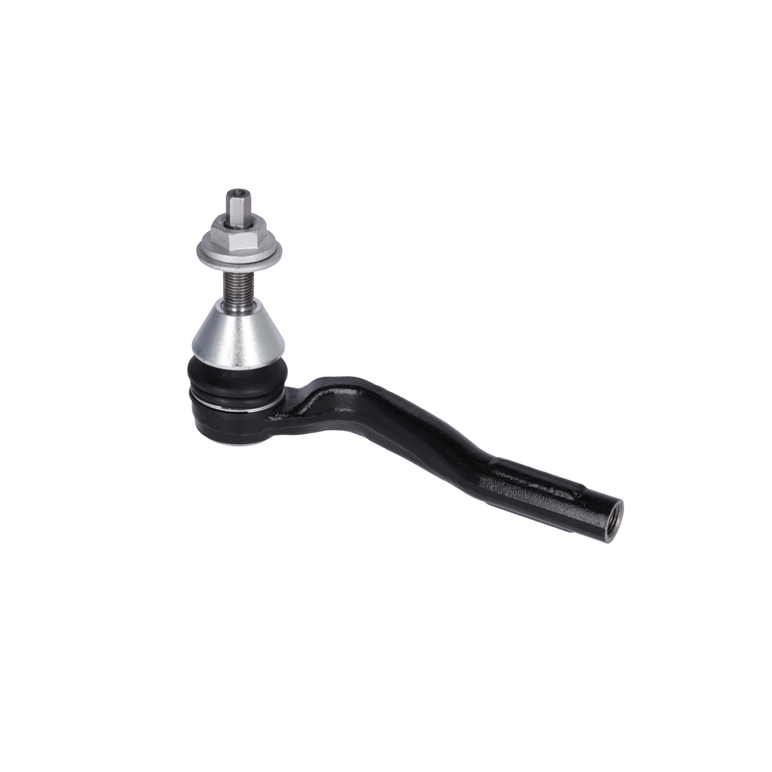 FEBI BILSTEIN 180559 Αμορτισερ τιμονιου E 400 d 4-matic (213.223) 340 PS OM 656.929