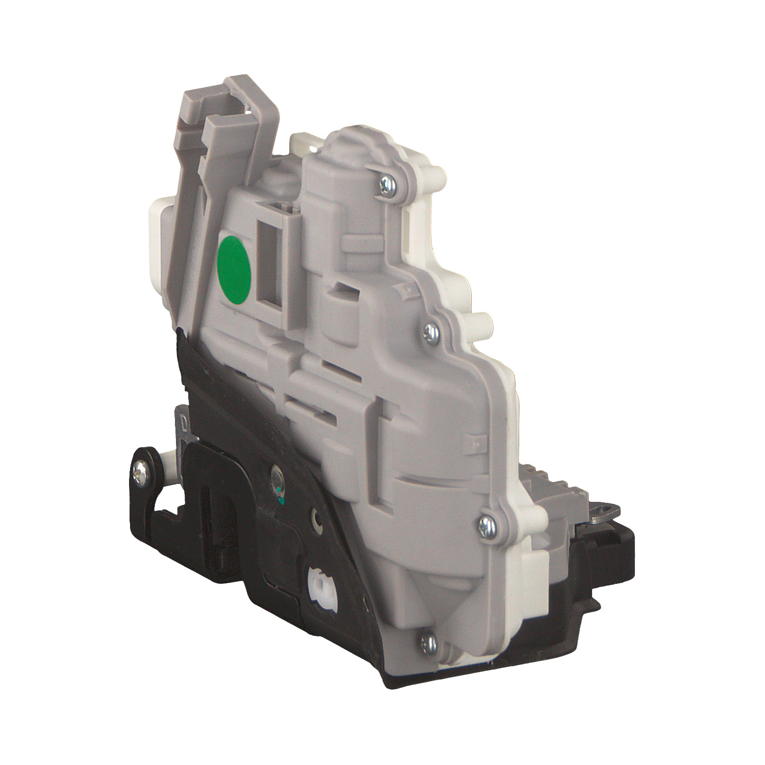 FEBI BILSTEIN 180639 Gaspedal 3.6 FSI 280 PS BLV