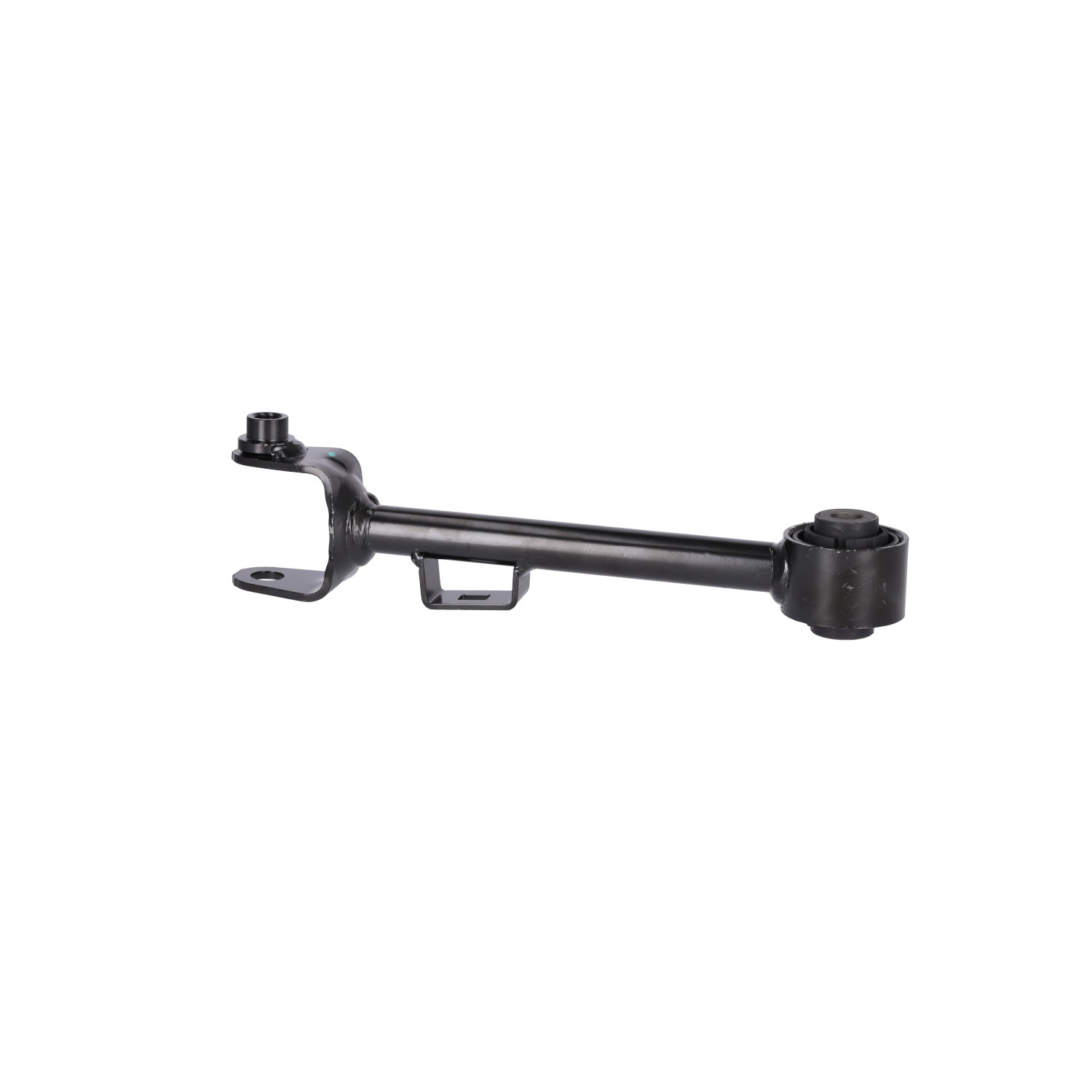 HONDA FEBI BILSTEIN Wahacz dolny 180641