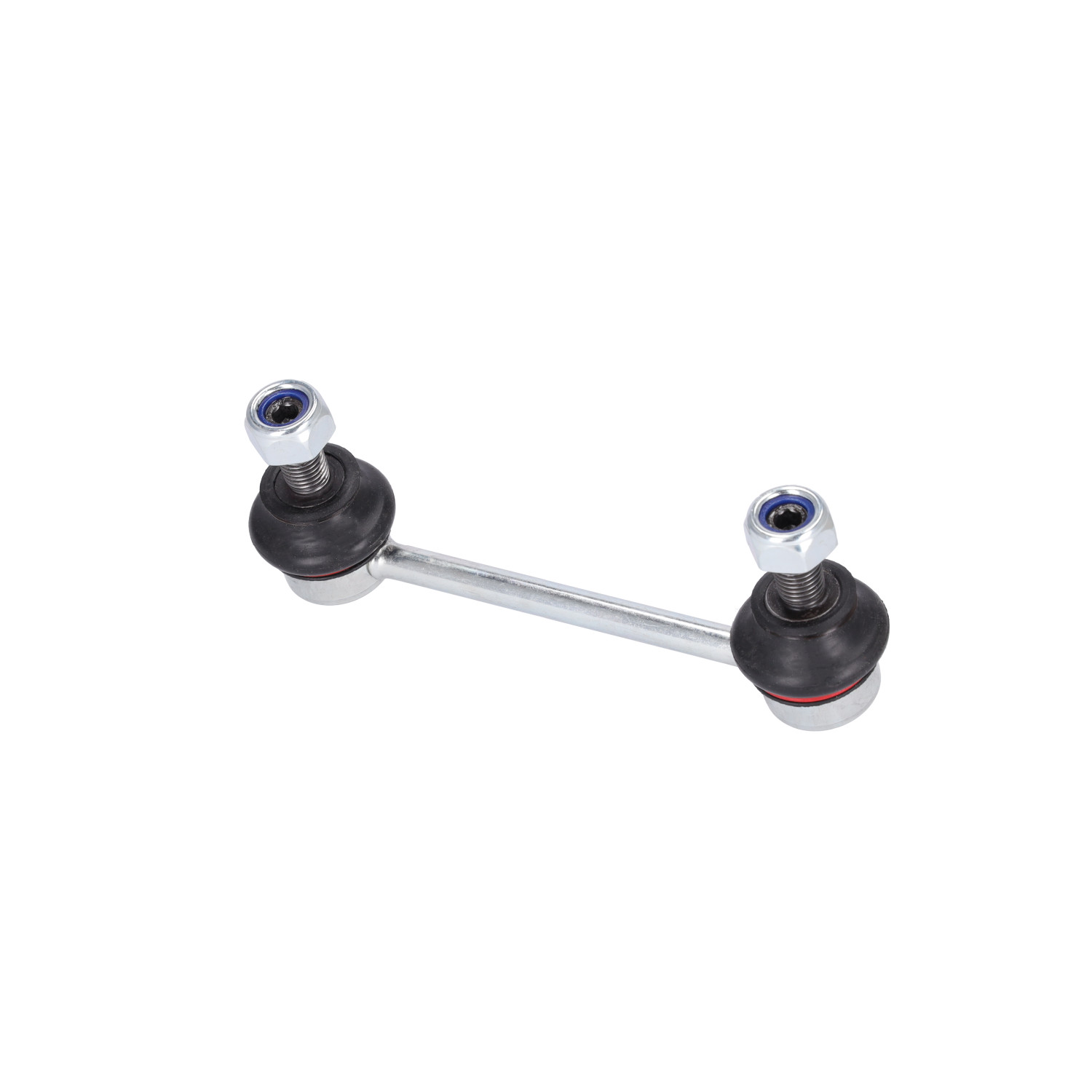 FIAT FEBI BILSTEIN Stabilisatorarm 180662