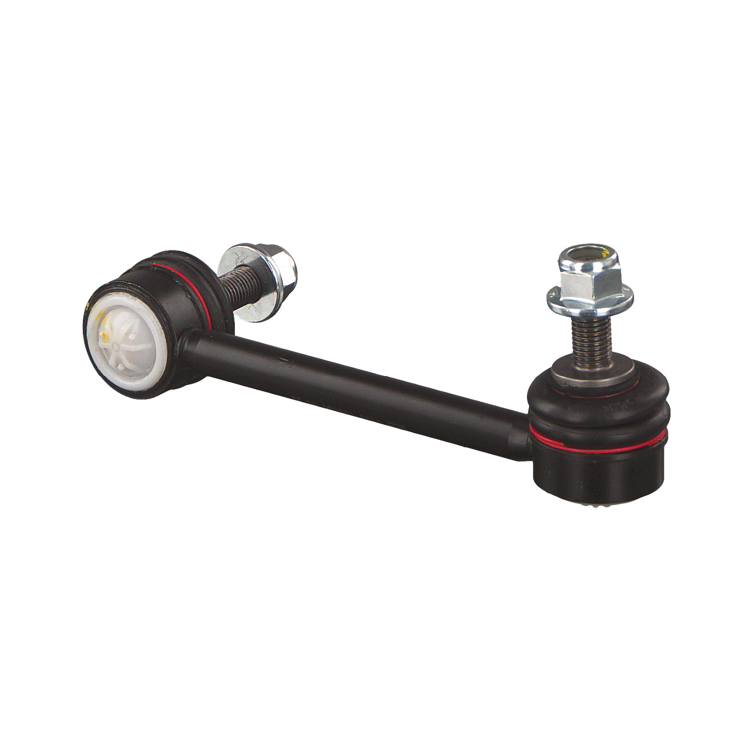 FEBI BILSTEIN 180690 Differensial EV AWD 482 hk 3D3