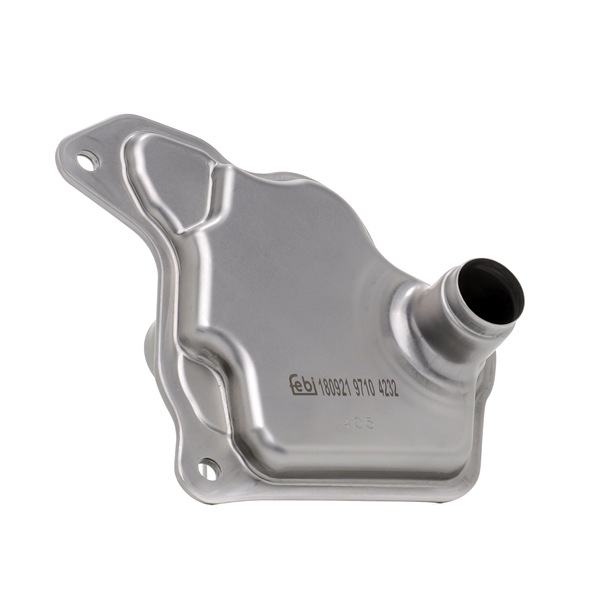 FEBI BILSTEIN 180921 Ulei cutie automata 3.5 300 CP VQ35DE