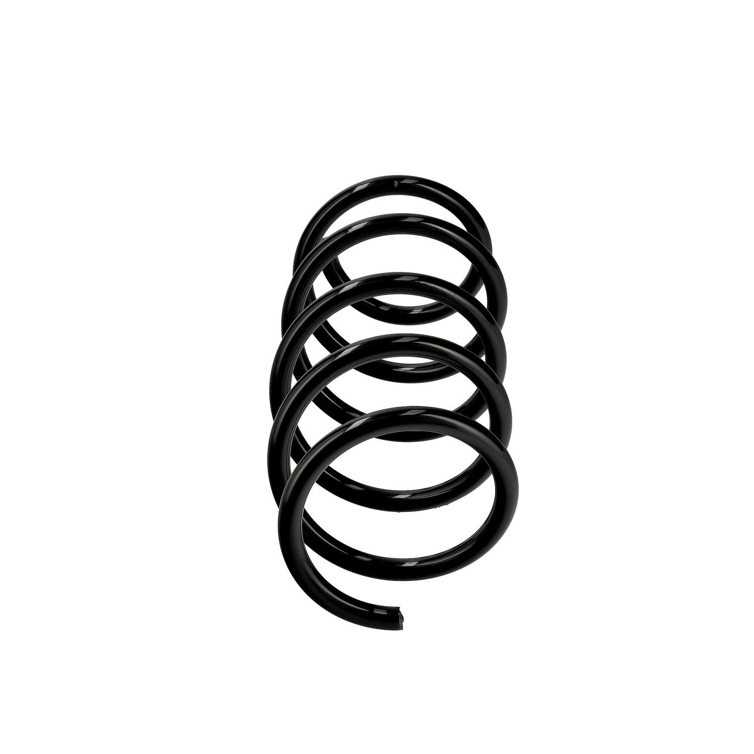 EIBACH R18135 Molas de suspensão Opel Corsa D 1.4 (L08, L68) 90 cv Z 14 XEP