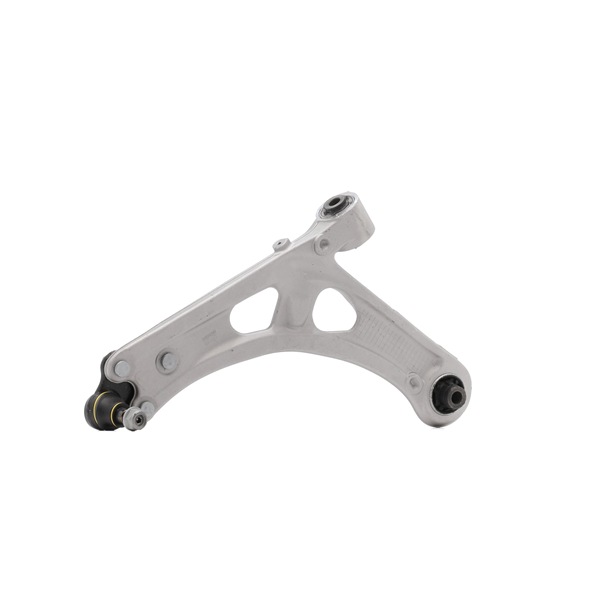MOOG CI-TC-17567 Control arm DS7 Crossback PureTech 130 (JRHNSU) 130 hp HNS (EB2ADTS)