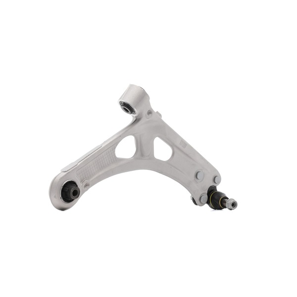 MOOG CI-TC-17568 Control arm DS7 Crossback PureTech 130 (JRHNSU) 130 hp HNS (EB2ADTS)