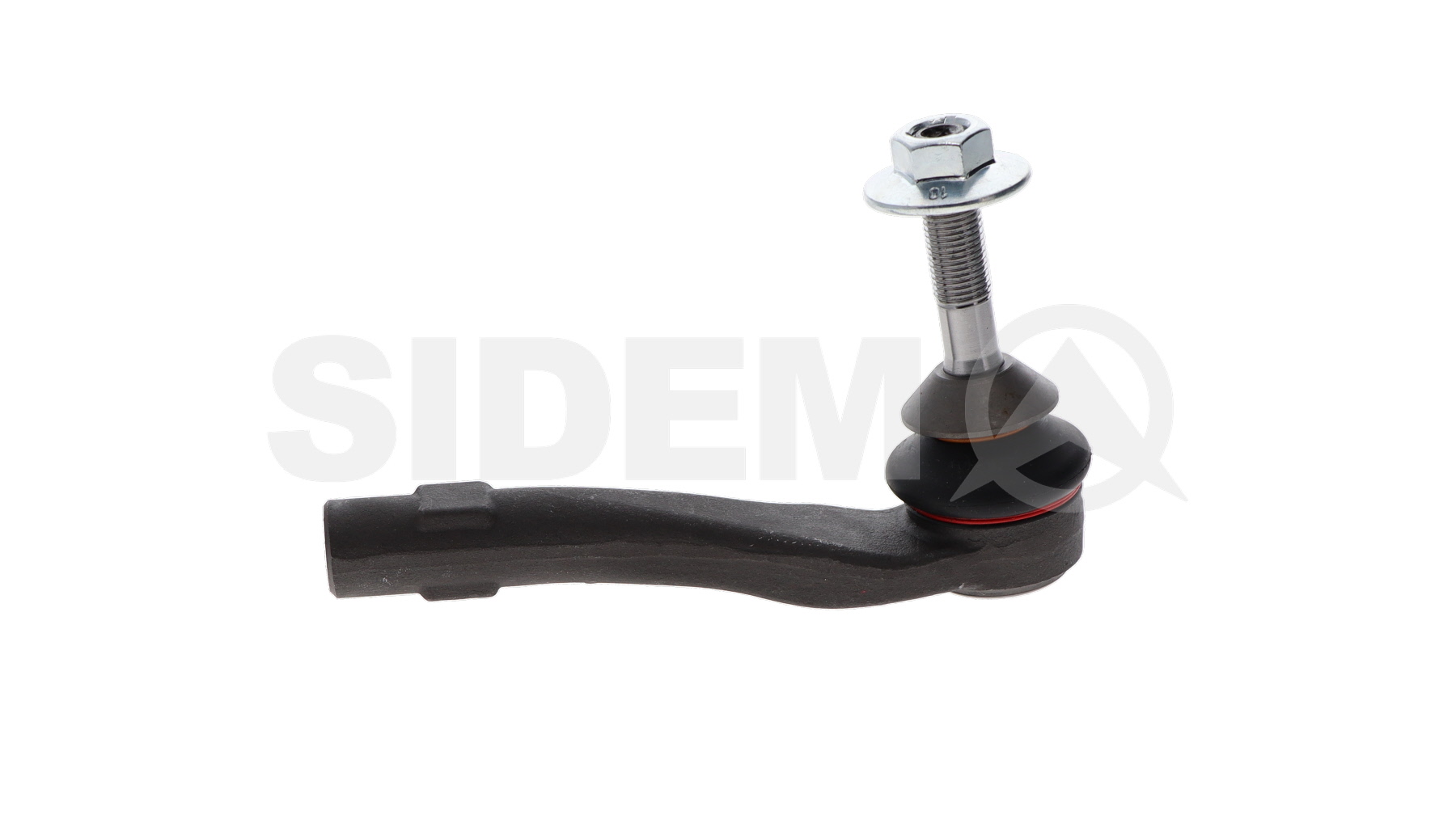 SIDEM 49045 Lenkwinkelsensor C 300 de (206.208) 313 PS OM 654.820