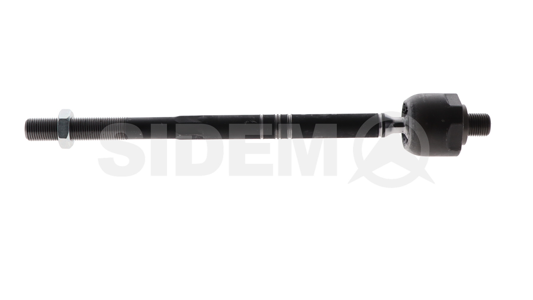 SIDEM 49215 Vevaxeldrev EQE 350+ (294.621) 292 hk 780.600