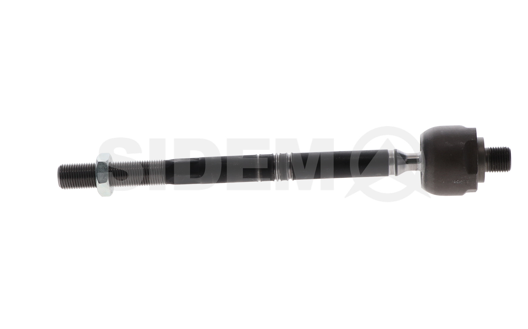 SIDEM 49216 Sidespejl glas AMG C 43 4-matic 421 HK 139.580