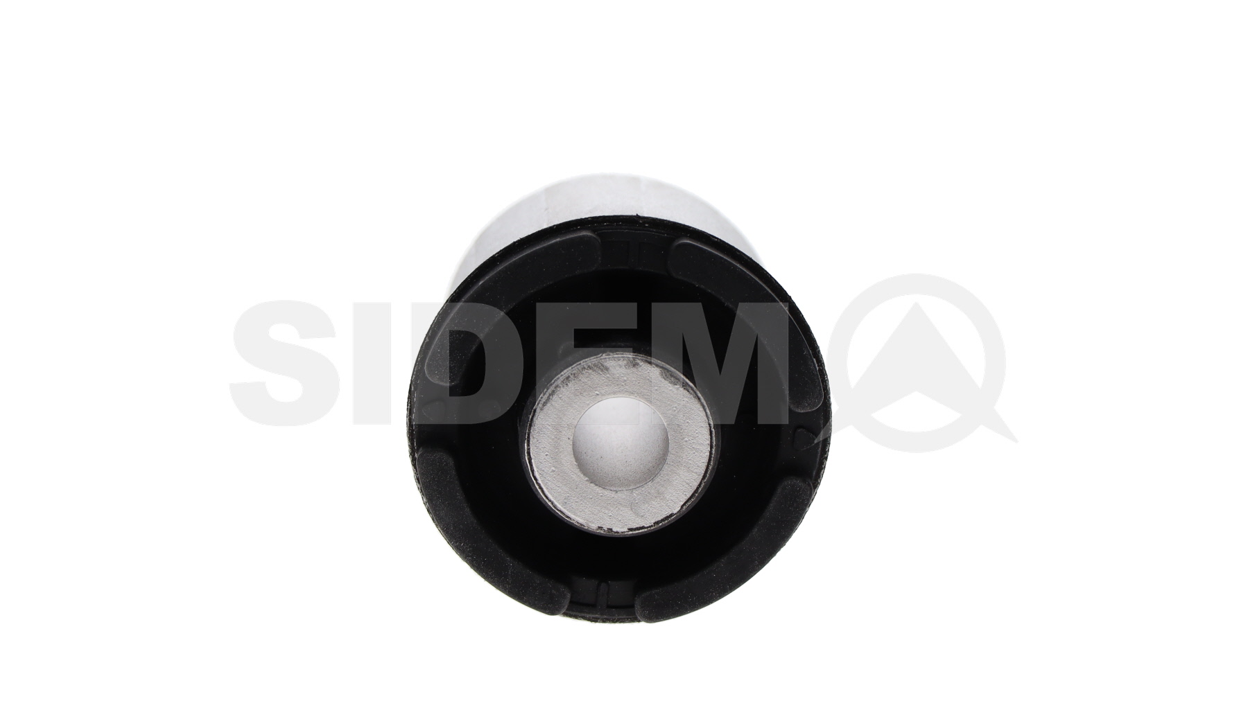 SIDEM 8496006 Παξιμάδια τροχών AMG C 43 4-matic (206.287) 421 PS 139.580