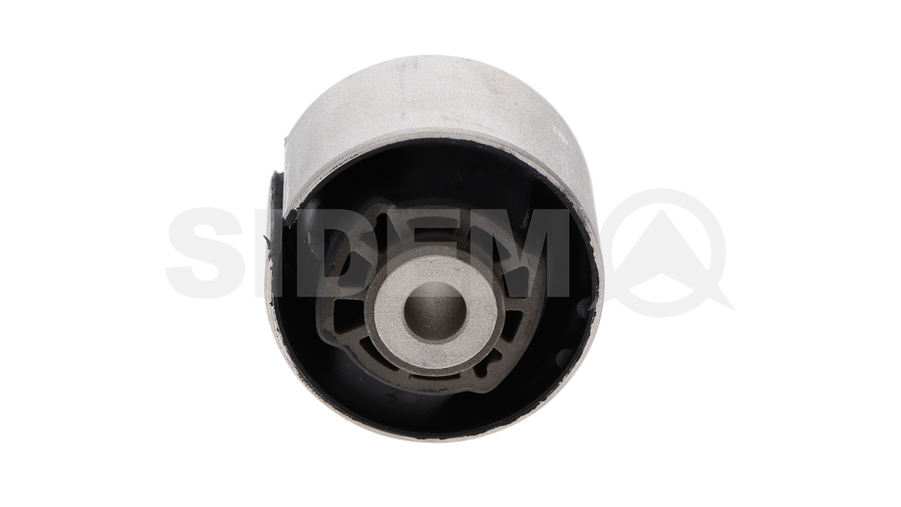 SIDEM 8496007 Sidespejl glas AMG C 43 4-matic 421 HK 139.580