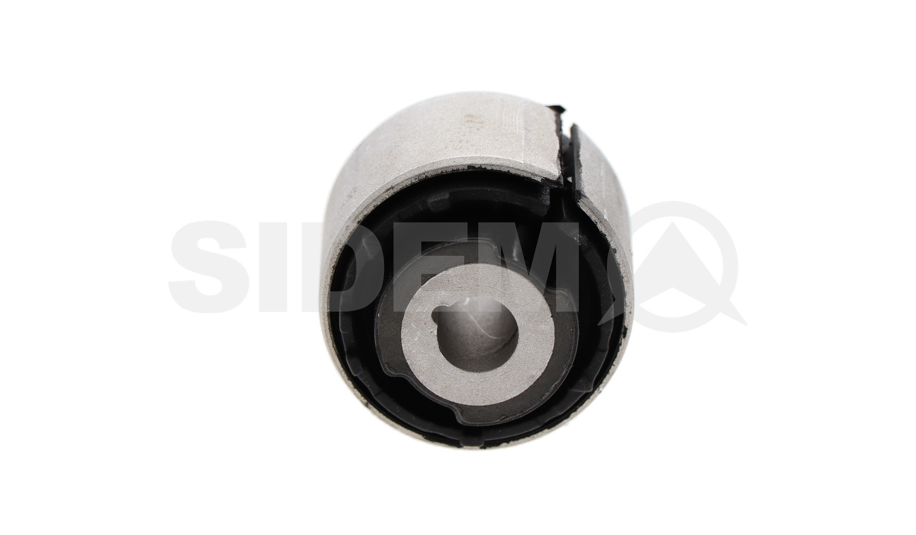 SIDEM 8496008 Sidespejl glas AMG C 43 4-matic 421 HK 139.580