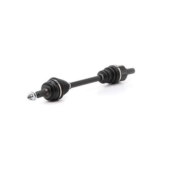 MEYLE 11-14 498 0036 Vetoakseli C4 Spacetourer 1.2 PureTech 131 hv HNY (EB2DTS)