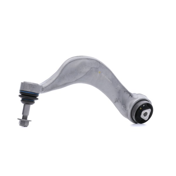 MEYLE 316 050 0132/HD Querlenker BMW F10 550i xDrive 452 PS N63 B44 B