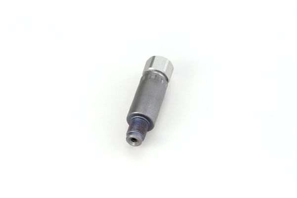 OPEL ATE Bremskraftregler 03.6043-0974.3
