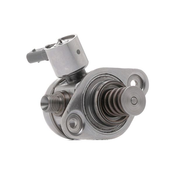 VEMO V20-25-0003-1 Pompa di iniezione BMW F34 335 i xDrive 306 CV N55 B30 A