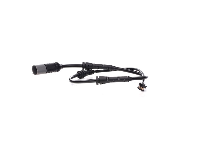 KAMOKA 105106 Fékdob 328 i 245 LE N20 B20 A
