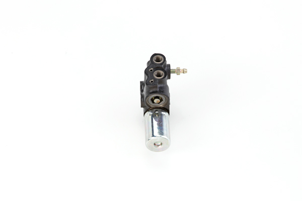 AUDI ATE Bremskraftregler 03.6058-0301.3