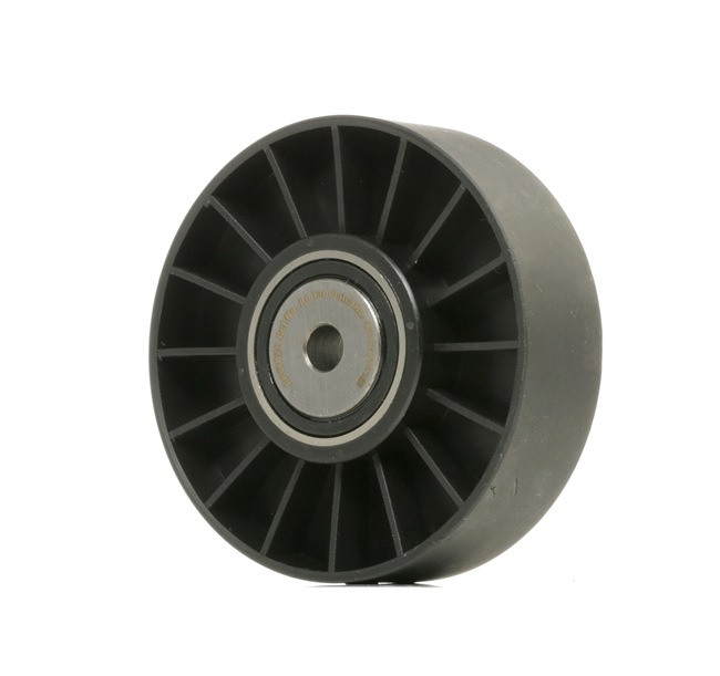 KAMOKA R0430 Kiristysrulla Audi 100 C4 S4 4.2 V8 quattro 280 hv ABH