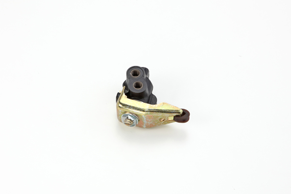 MERCEDES-BENZ ATE Bremskraftregler 03.6513-0340.3