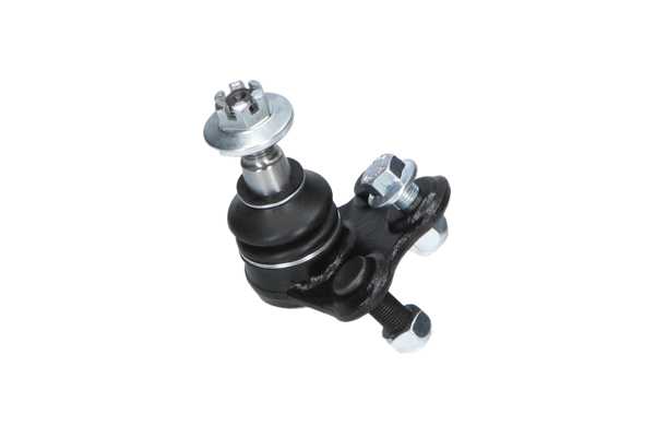 SBJ-10018 KAVO PARTS Traggelenk