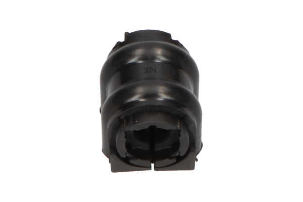 KAVO PARTS SBS-10011 Ακραξόνιο 1.6 T-GDI GT 204 PS G4FJ