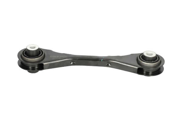 KAVO PARTS SCA-10076 Nakrętki do felg 80X 4x4 265 KM EBRA